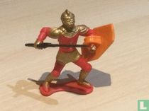 Chevalier       