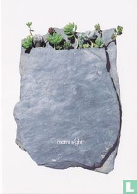 0001174 - Mami Flower Design School