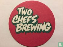 Two Chefs Brewing