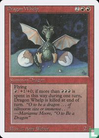 Dragon Whelp
