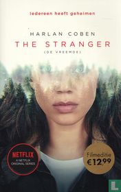 The Stranger