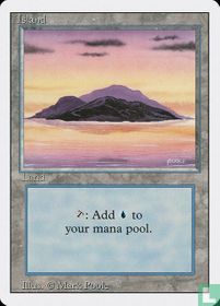Island