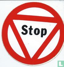 Stop