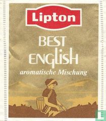 Best English