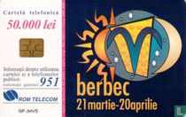 Berbec