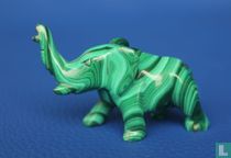 Elefant