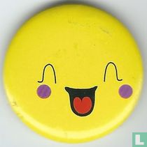 Smiley