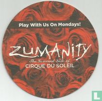 Zumanity