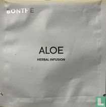 Aloe