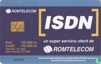 ISDN 4