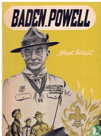 Baden-Powell