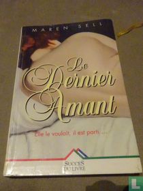 Le dernier amant