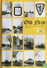 Old Ni-js 71