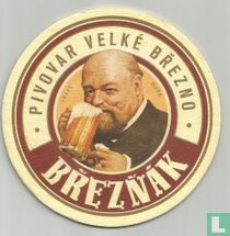 Breznak