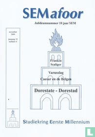 Semafoor 4