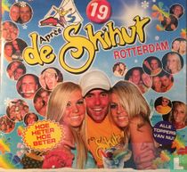 De Après Skihut 19