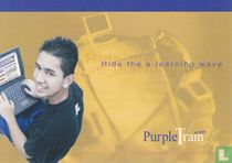 PurpleTrain.com