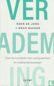 Verademing
