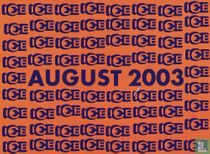 3359 - ICE - August 2003