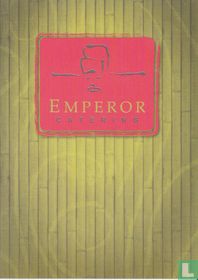 Emperor Catering