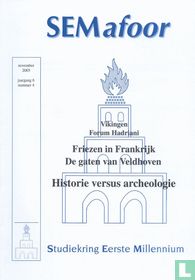 Semafoor 4