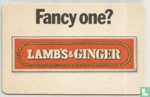 Lamb's&Ginger