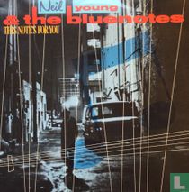 This Note’s for You