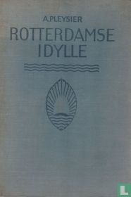 Rotterdamse Idylle