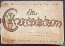 De chocoladeboom