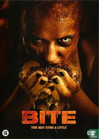 The Bite