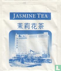 Best Western tea bags catalogue