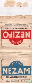 Nezam Schadeverzekeringen