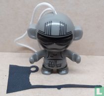 Captain Phasma