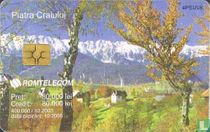 Piatra Craiului 1