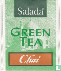 Chai