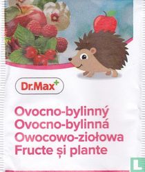 Ovocno-bylinný