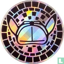 Token (Marking) - Detective Pikachu