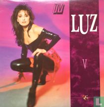 Luz