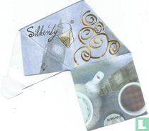 Silkenty [r] teebeutel katalog