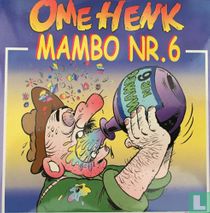 Mambo nr.6