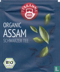Assam