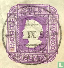 Christoph Columbus