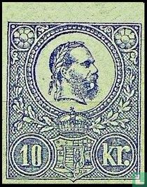 Kaiser Franz Joseph I