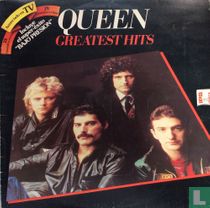 Greatest Hits