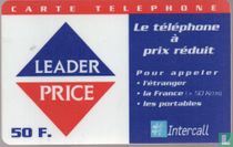 Leader Price