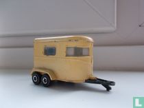 Pony Trailer