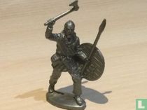Viking   