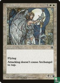 Archangel