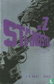 Standstill #2
