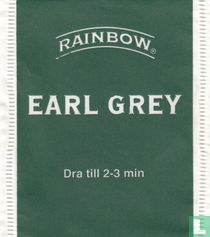 Rainbow [r] tea bags catalogue